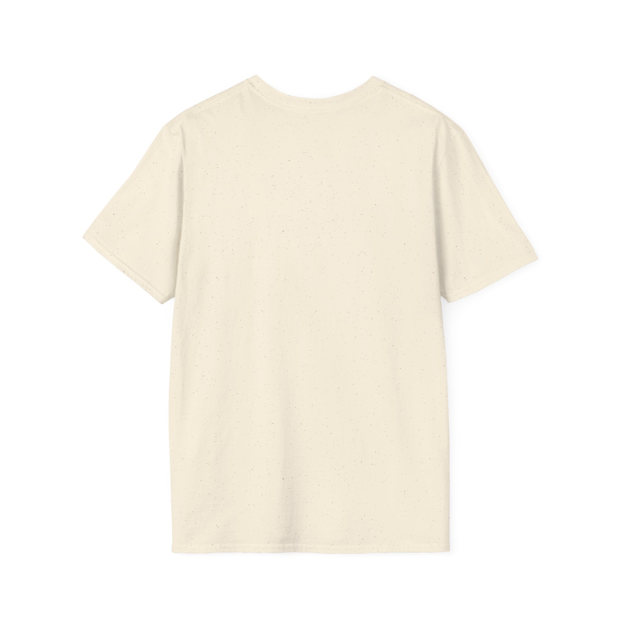 Mom Baseball Heart T-Shirt — Floral Red "MOM" Soft Tee