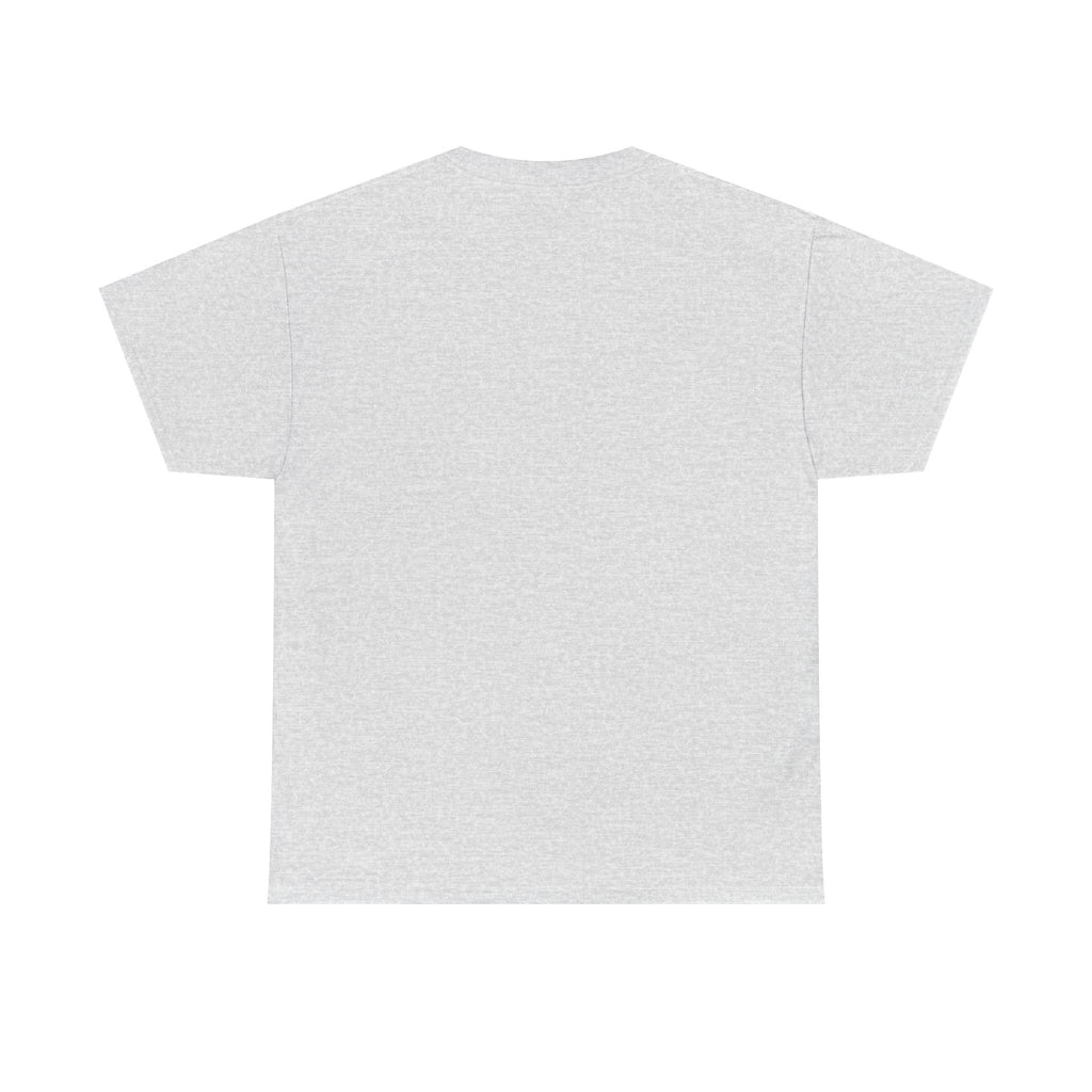Chasing Trains, Raising Boys T-Shirt — Cute Parent Tee for Train-Loving Moms & Dads