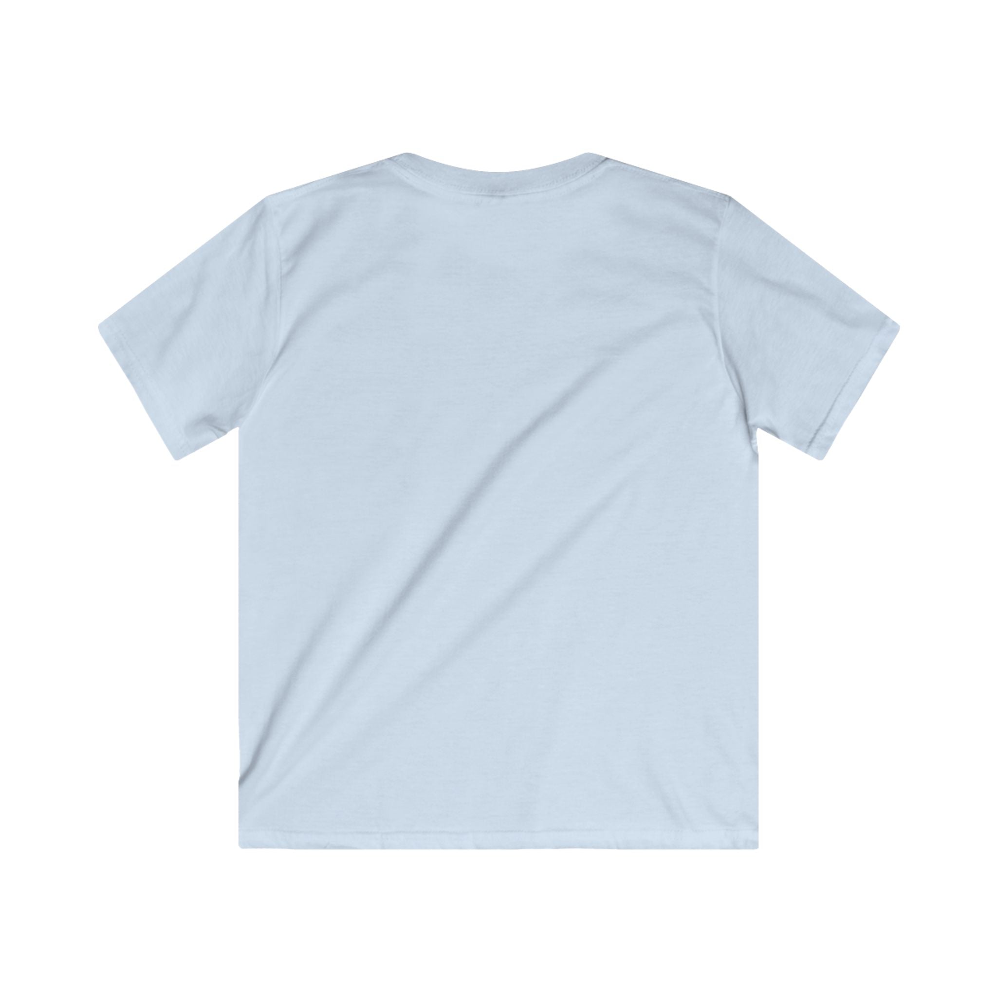 Kids T-Shirt — "Raising a Little Builder... with Expensive Taste" Cute Toddler Construction Tee