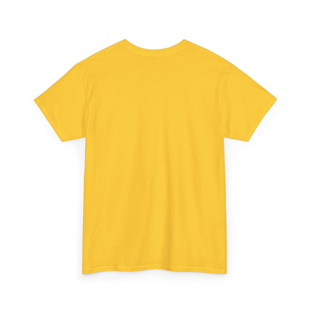 Mom Floral Graphic Tee — "MOM" Flower Lettering Mother's Day Gift