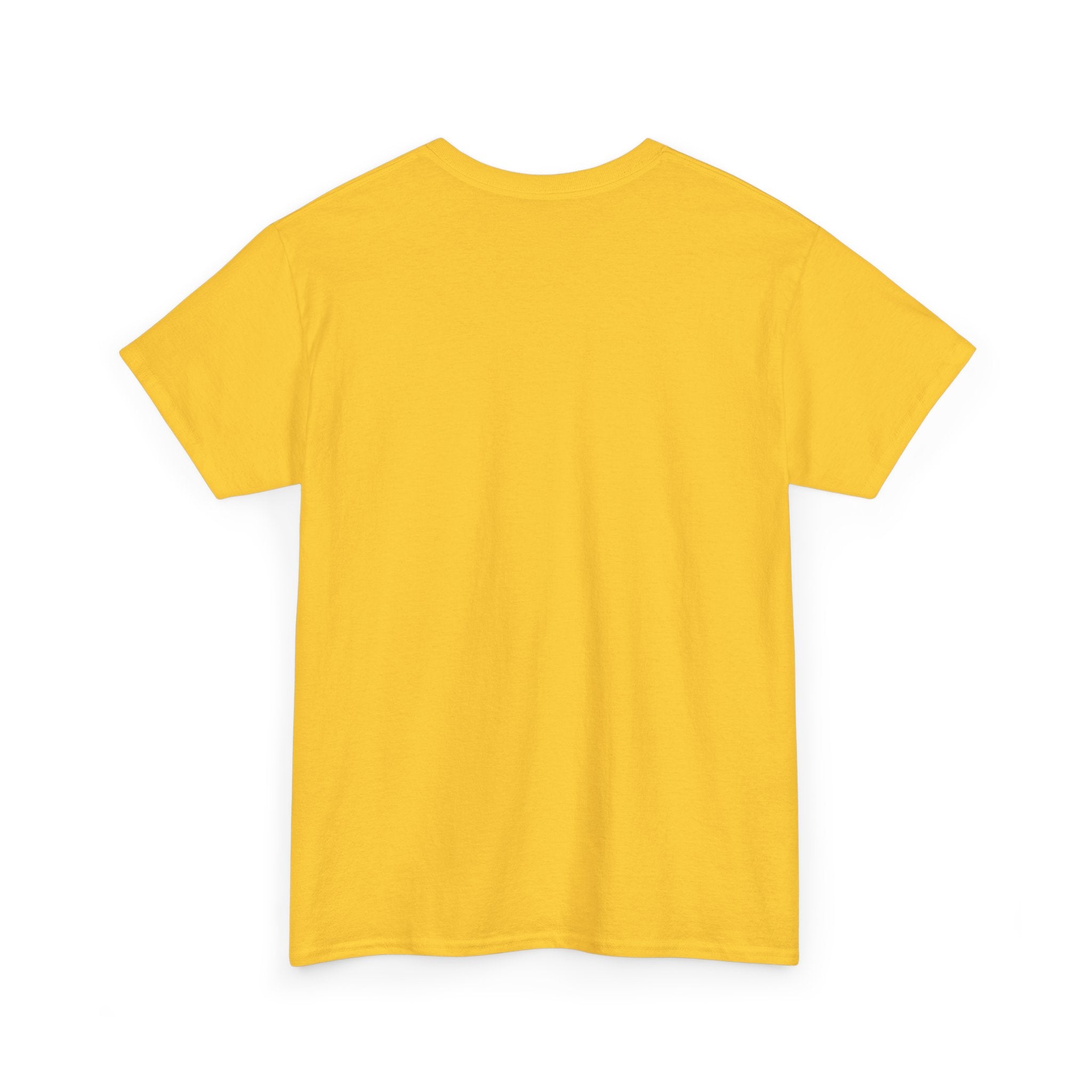 Mom Floral Graphic Tee — "MOM" Flower Lettering Mother's Day Gift