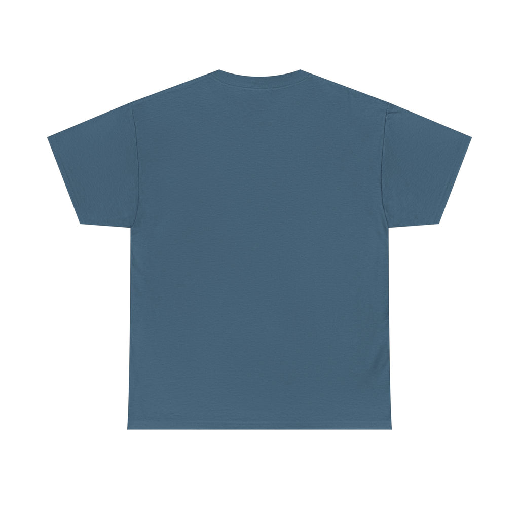 Chasing Trains, Raising Boys T-Shirt — Cute Parent Tee for Train-Loving Moms & Dads
