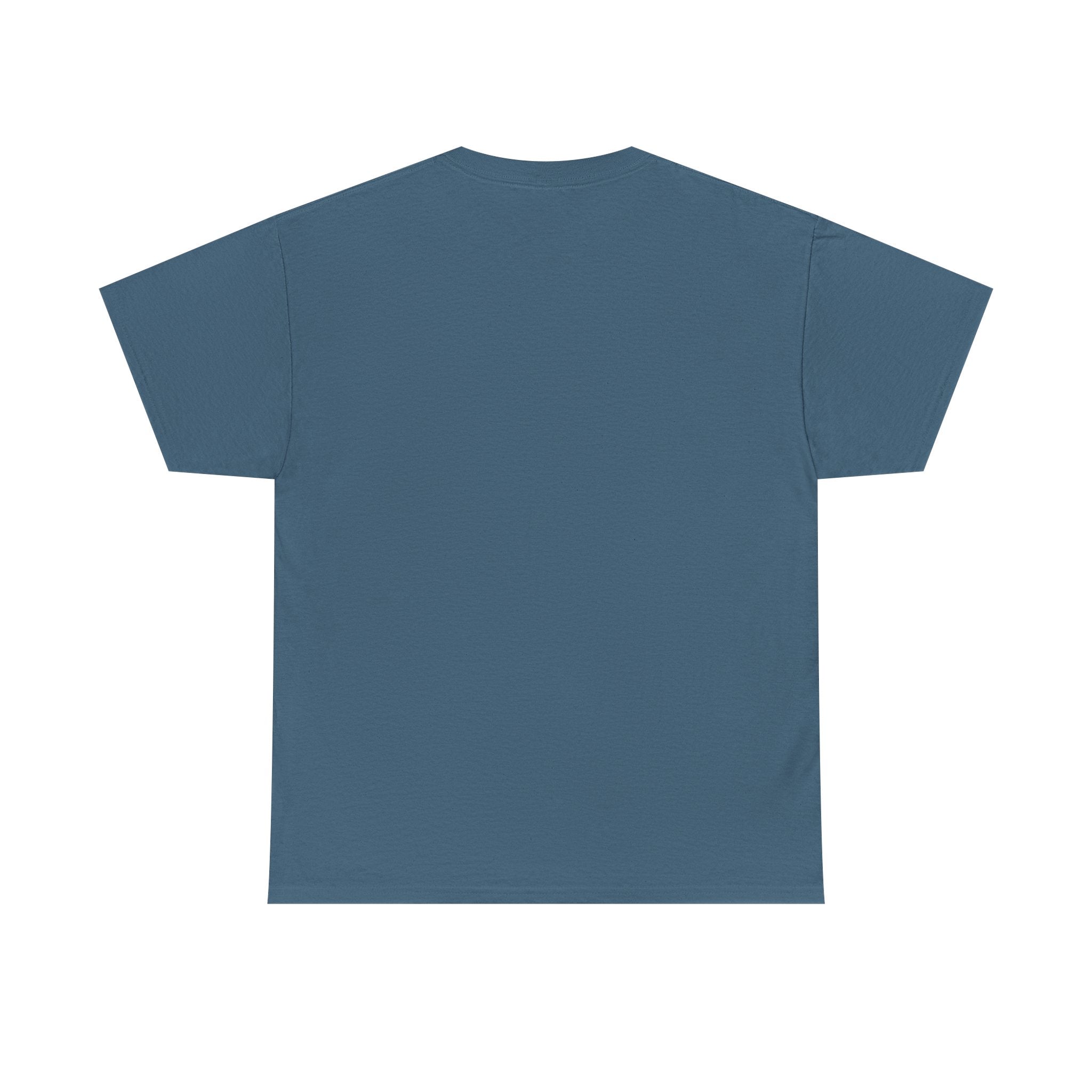Chasing Trains, Raising Boys T-Shirt — Cute Parent Tee for Train-Loving Moms & Dads