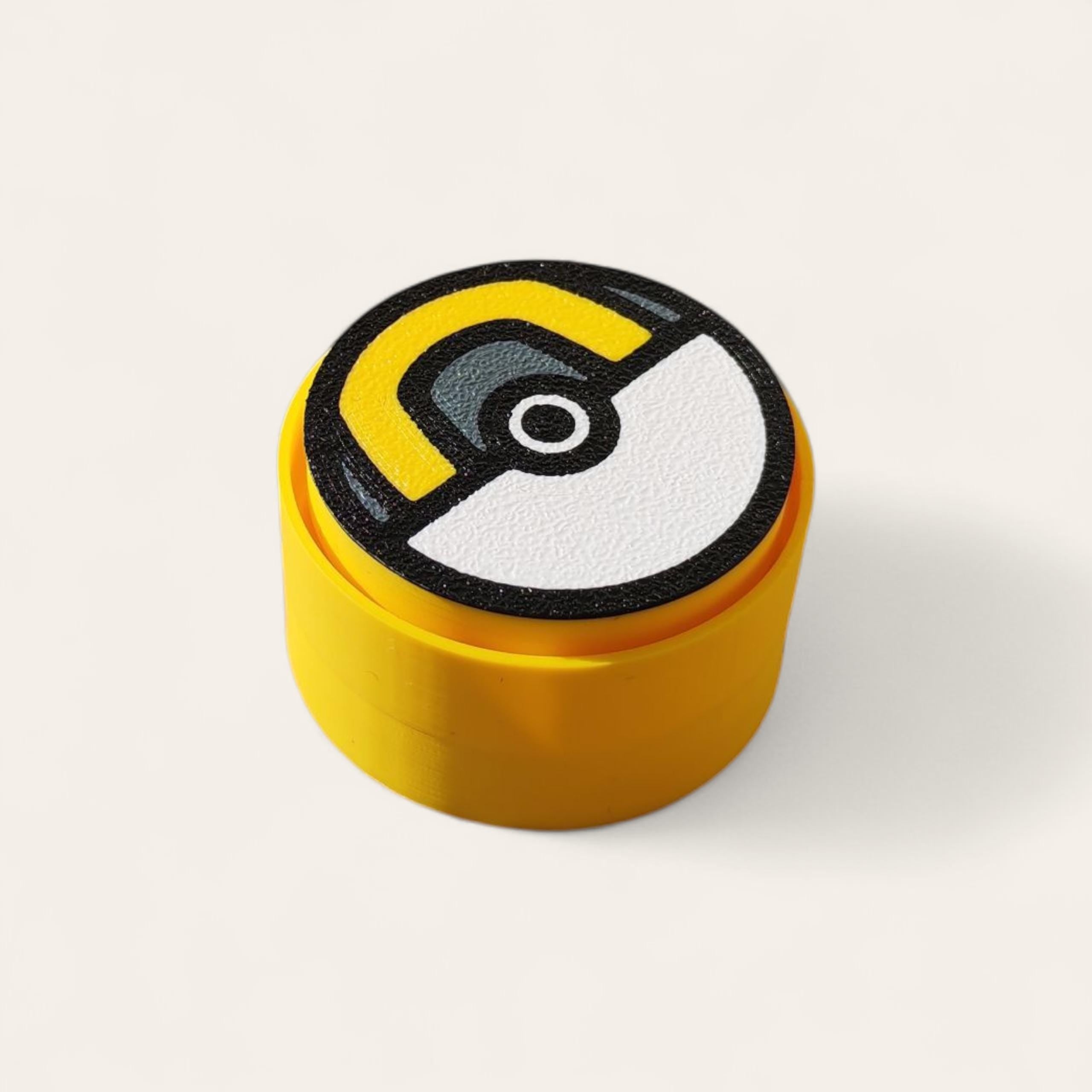 Pokemon PokeBalls