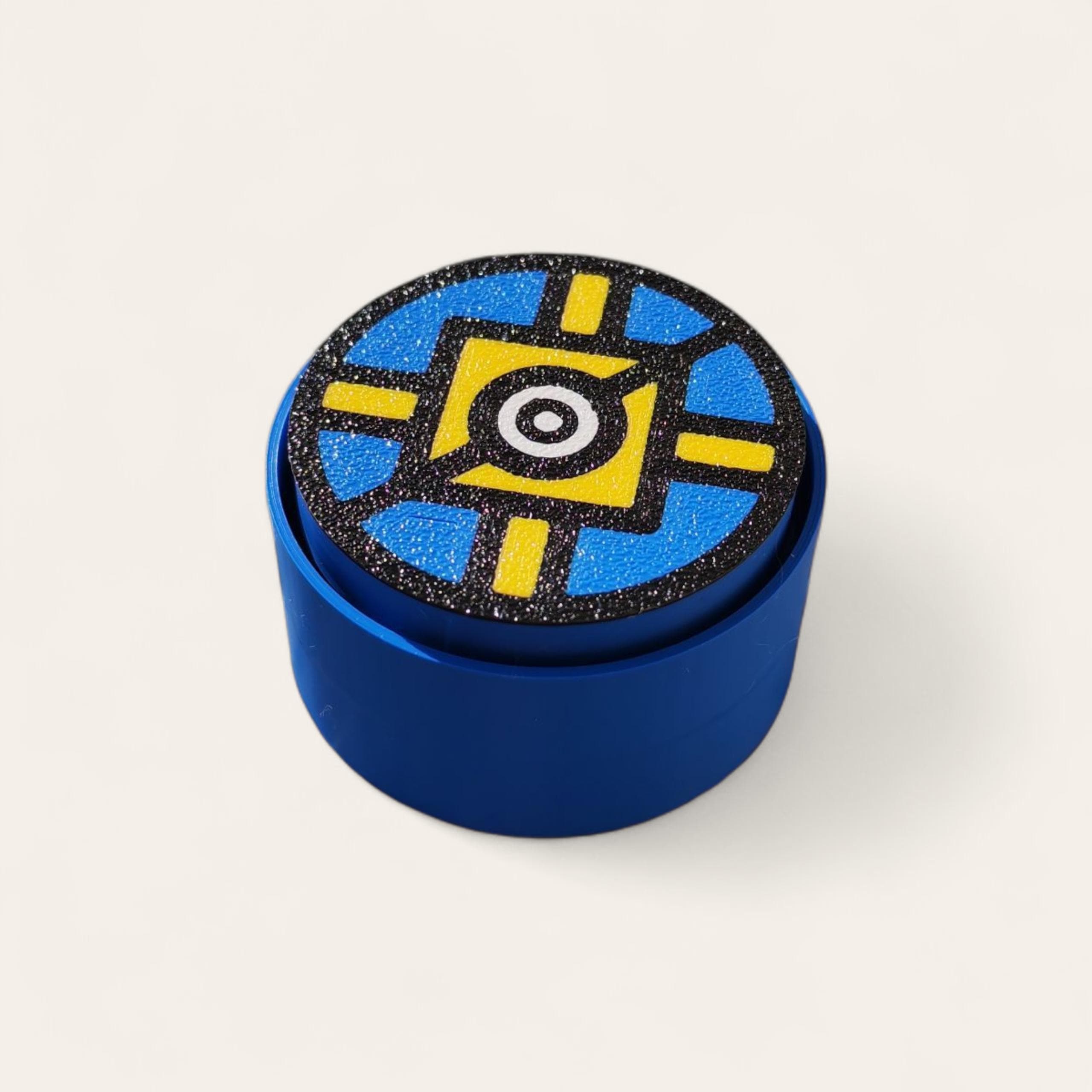 Pokemon PokeBalls