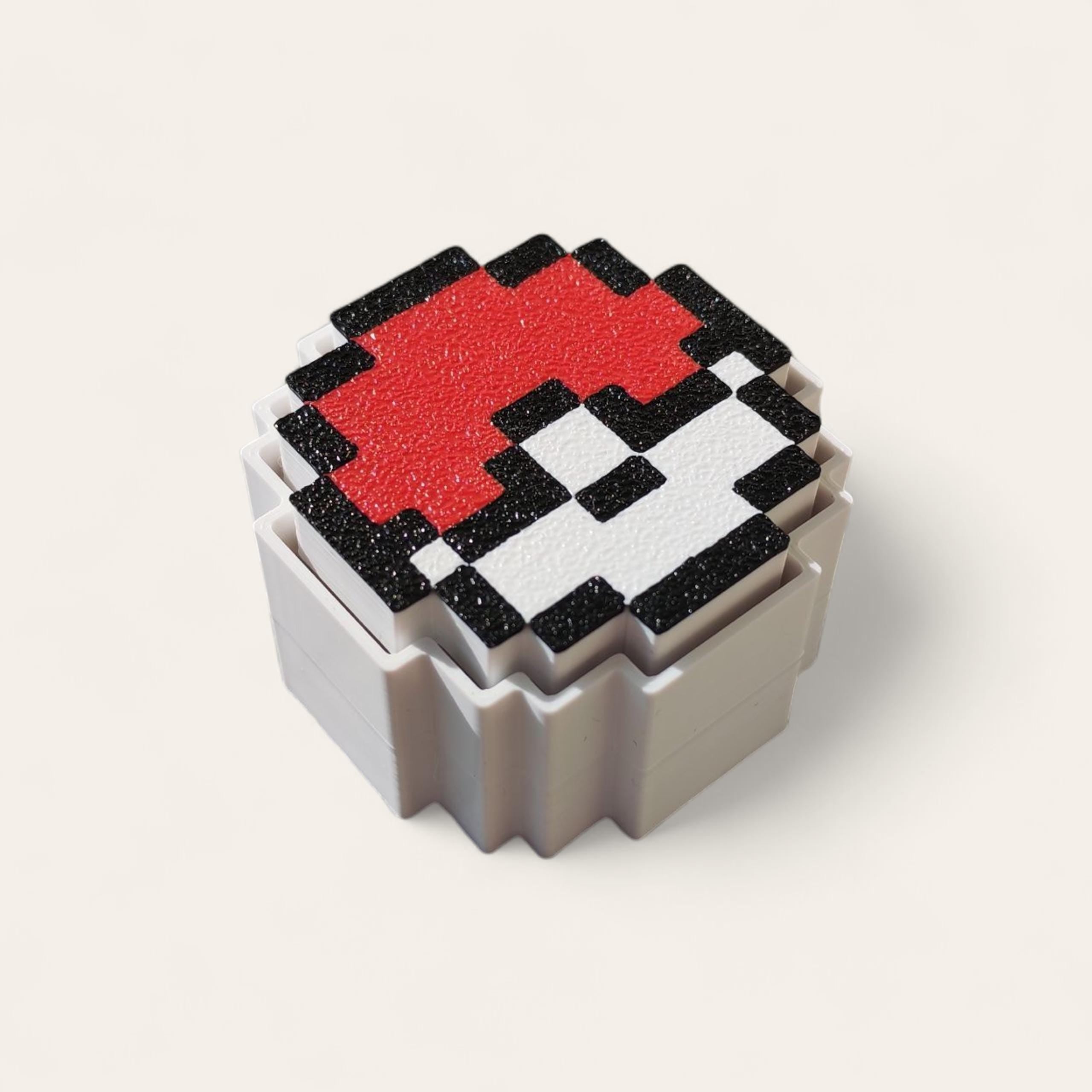 Pokemon PokeBalls