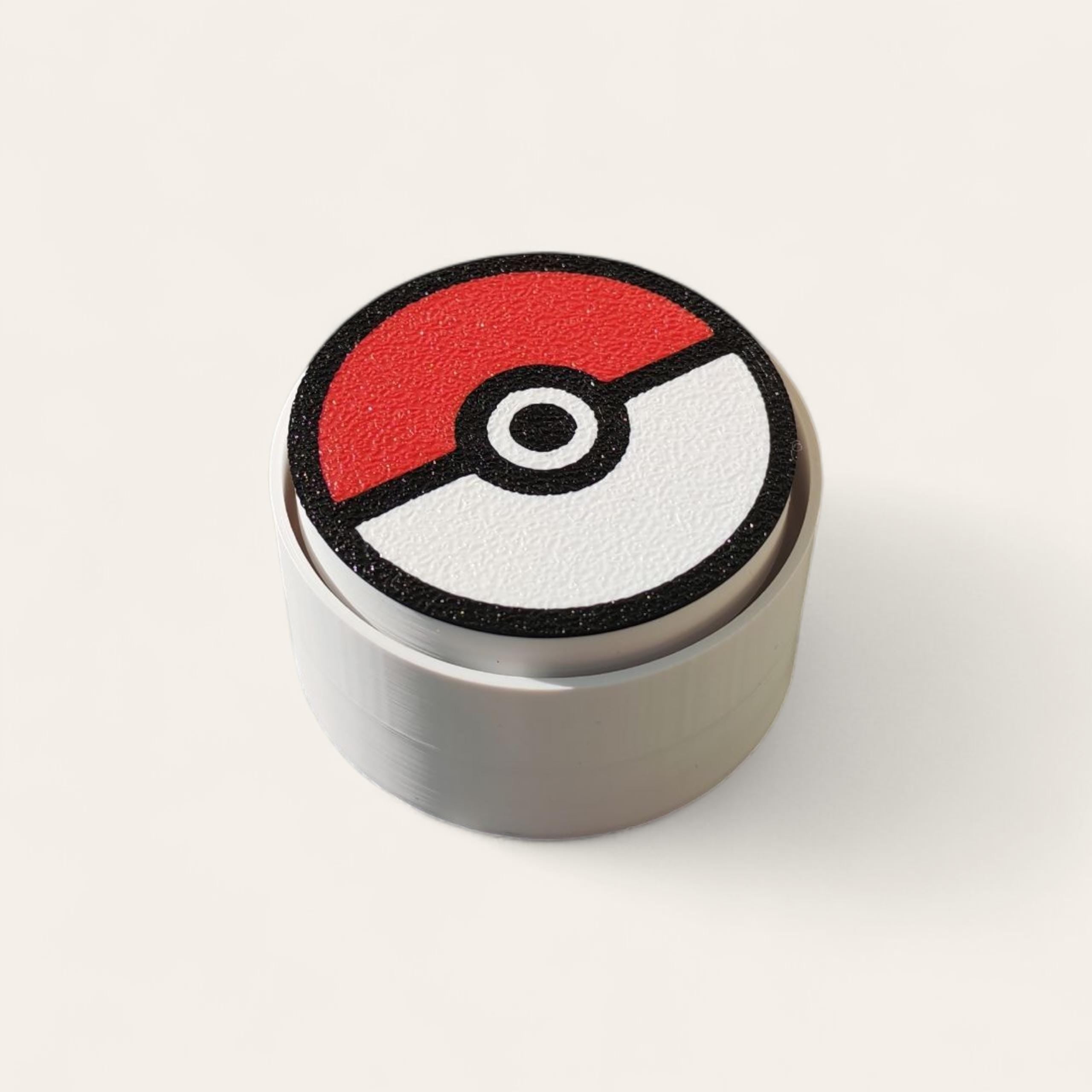 Pokemon PokeBalls