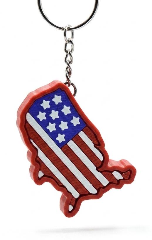 4th July - Let Freedom Ring… and CLICK!