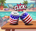 4th July - Let Freedom Ring… and CLICK!